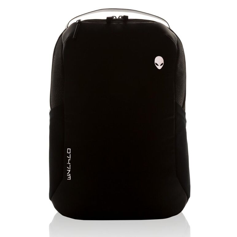 Alienware horizon commuter backpack - aw423p,  Genti laptop | electropc.ro