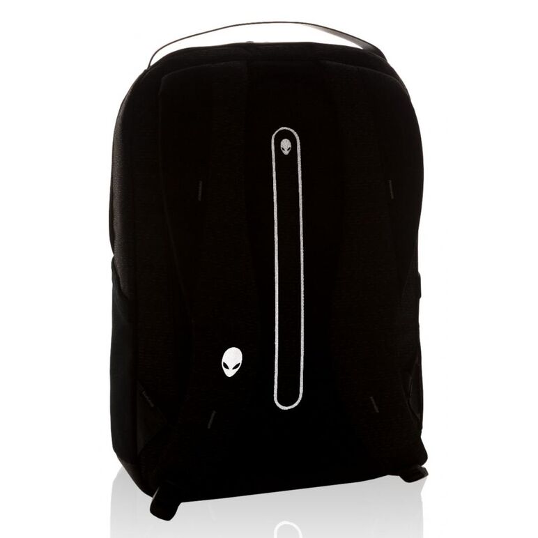 Alienware horizon commuter backpack - aw423p,  Genti laptop | electropc.ro