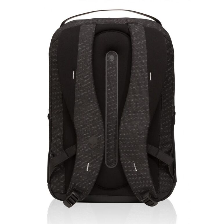 Alienware horizon commuter backpack - aw423p,  Genti laptop | electropc.ro