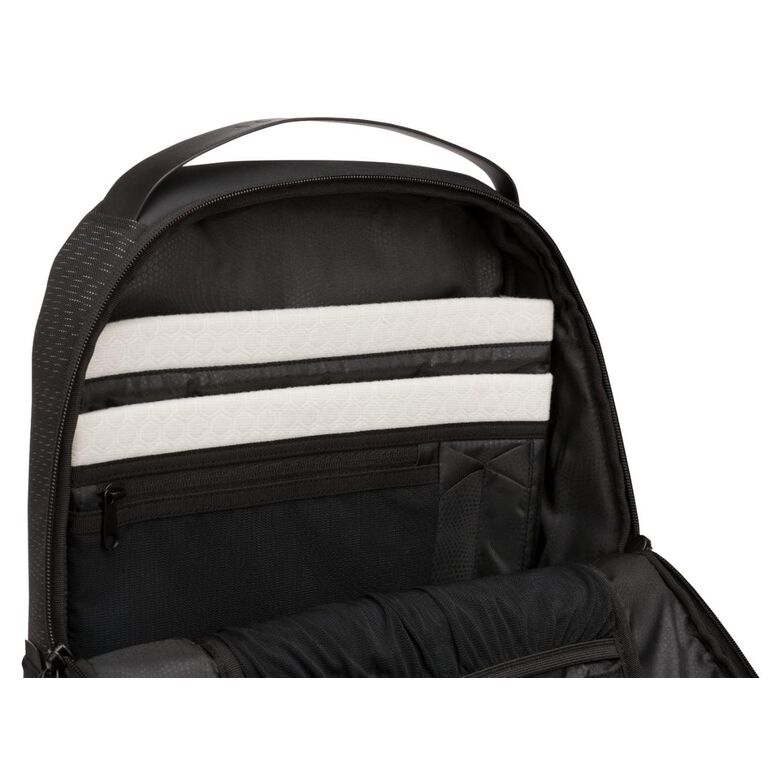 Alienware horizon commuter backpack - aw423p,  Genti laptop | electropc.ro