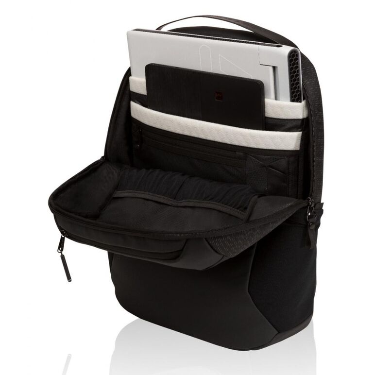 Alienware horizon commuter backpack - aw423p,  Genti laptop | electropc.ro