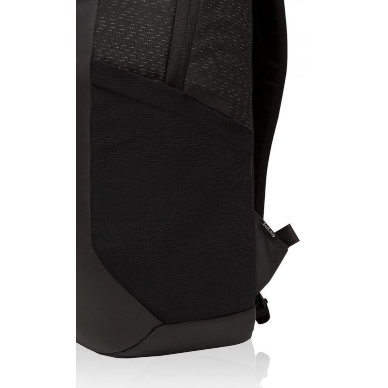 Alienware horizon commuter backpack - aw423p,  Genti laptop | electropc.ro