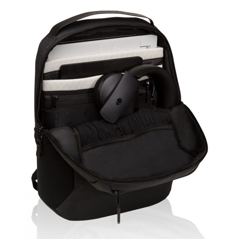 Alienware horizon commuter backpack - aw423p,  Genti laptop | electropc.ro