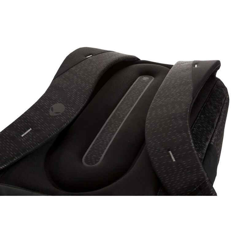 Alienware horizon commuter backpack - aw423p,  Genti laptop | electropc.ro