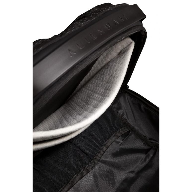 Alienware horizon commuter backpack - aw423p,  Genti laptop | electropc.ro