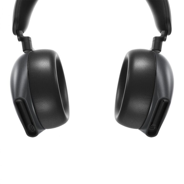 Casti audio alienware gaming aw920h tri-mode, dark side of the moon,  Casti audio | electropc.ro