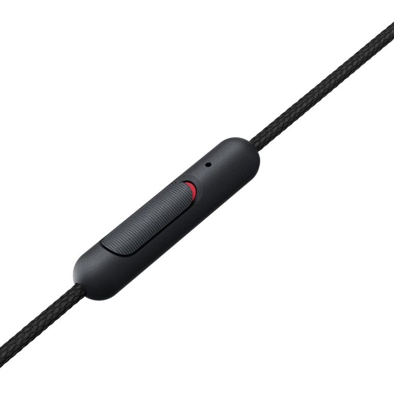 Casti audio alienware gaming aw920h tri-mode, dark side of the moon,  Casti audio | electropc.ro