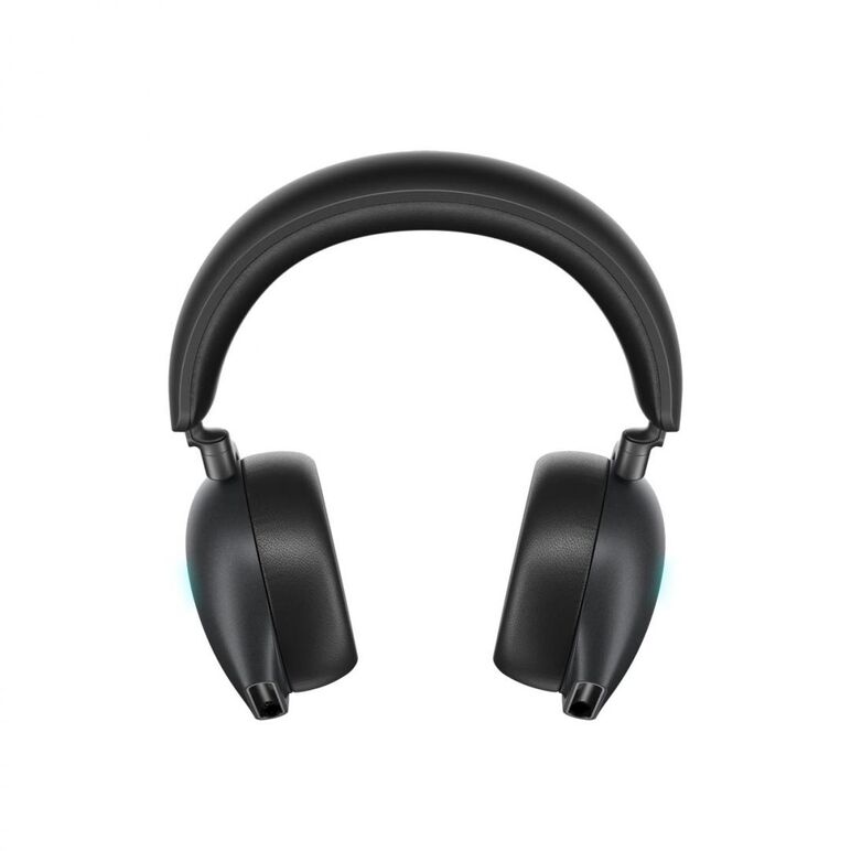 Casti audio alienware gaming aw920h tri-mode, dark side of the moon,  Casti audio | electropc.ro