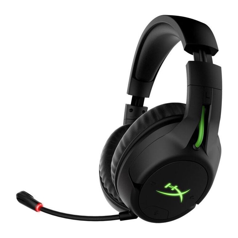 Casti gaming hp hyperx flight, xbox, wireless,  Casti audio | electropc.ro