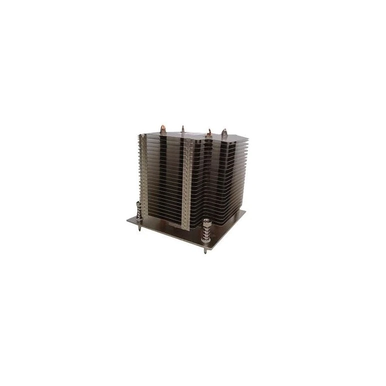 Cooler dell procesor heatsink for 95w cpu pentru poweredge t340,  Coolere Procesor | electropc.ro