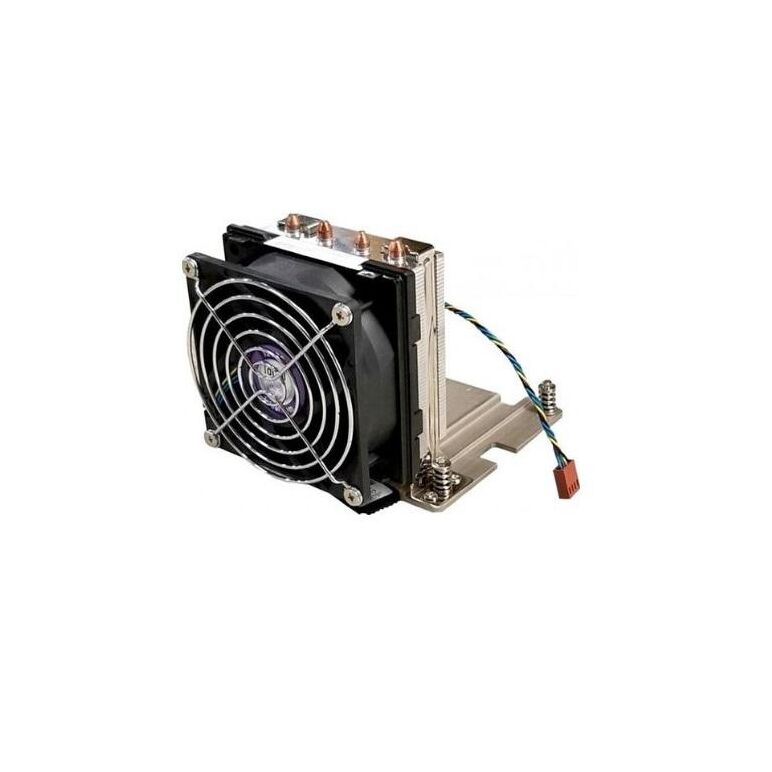 Cooler thinksystem sr630 fan kit,  Coolere Procesor | electropc.ro