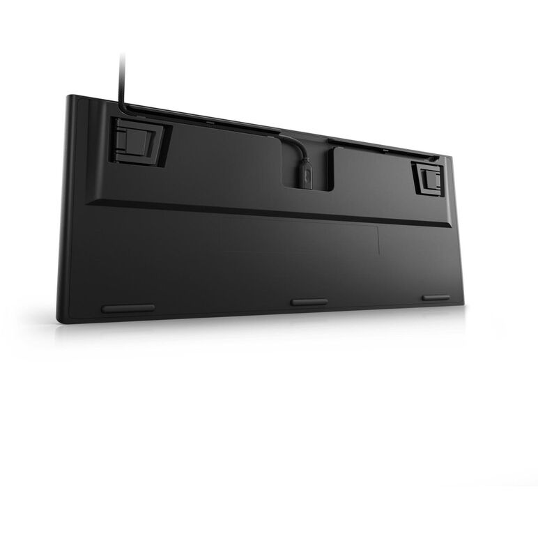 Dell alienware tenkeyless gaming keyboard - aw420k,  Tastaturi | electropc.ro