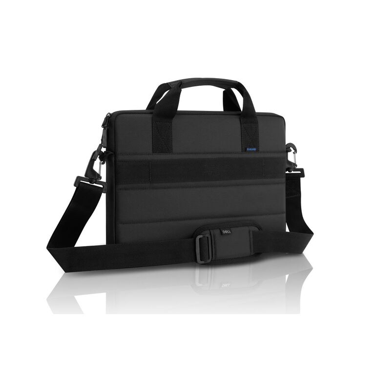 Dell ecoloop pro sleeve 11-14 cv5423,  Genti laptop | electropc.ro