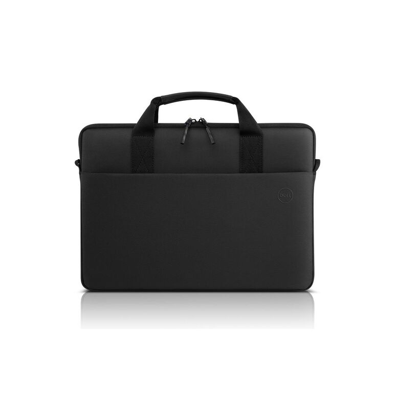 Dell ecoloop pro sleeve 11-14 cv5423,  Genti laptop | electropc.ro