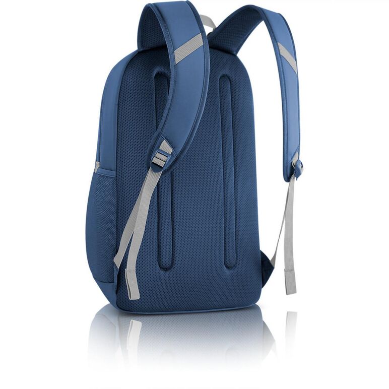 Dell ecoloop urban backpack - blue - cp4523b,  Genti laptop | electropc.ro