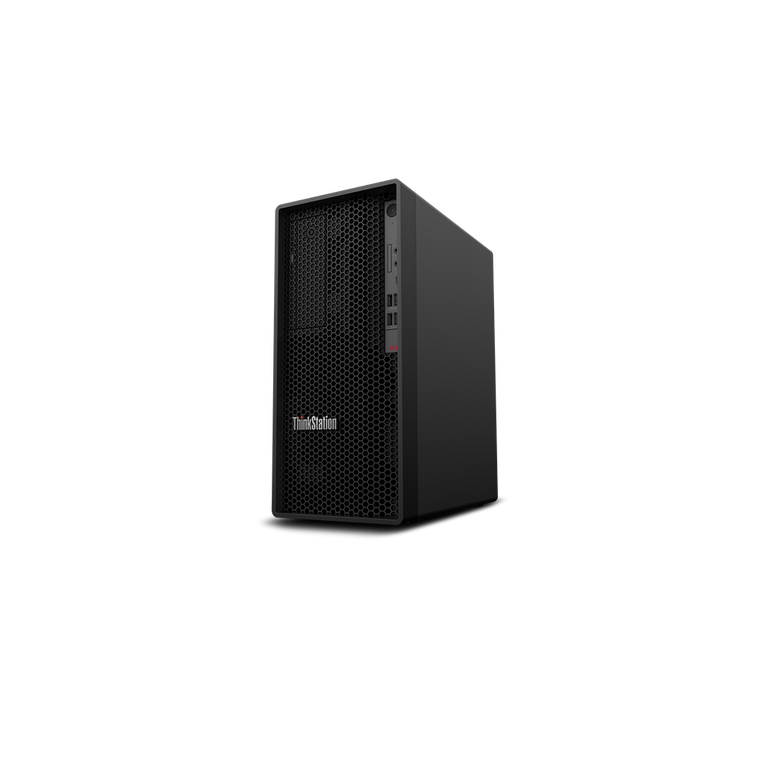 Desktop lenovo, thinkstation p360 tower, intel core i9-12900, ram 2x 16gb, 1tb ssd, video: intel uhd graphics 770, 3yo w11p,  Desktop PC | electropc.ro