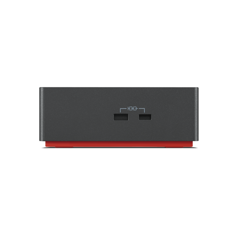 Docking station lenovo thinkpad thunderbolt 4,  Telefoane mobile & accesorii | electropc.ro