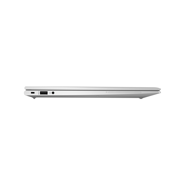 Laptop hp elitebook 855 g8 cu procesor amd ryzen 7 pro 5850u octa core (1.9 ghz, up to 4.4ghz, 16mb), 15.6 inch fhd, amd radeon graphics, 16gb ddr4, ssd, 512gb pcie nvme, windows 11 pro 64bit downgrade win 10 pro 64, silver,  Laptopuri | electropc.ro