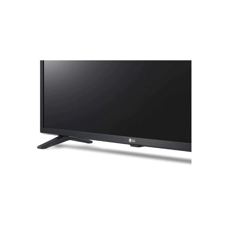 Led tv 32" lg 32lq631c0za.aeu,  Televizoare | electropc.ro