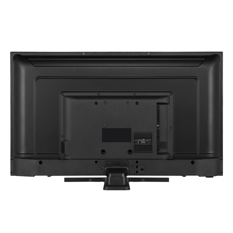 Led tv 43" horizon 4k-atv 43hl7590u/c,  Televizoare | electropc.ro