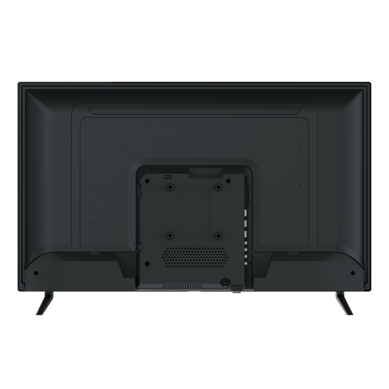 Led tv diamant 32hl4300h/c, 32" d-led, hd ready (720p) very narrow design (12mm), cme 100hz, dvb-t2/c, contrast 30000:1, 180 cd/m², 1xci+, 3xhdmi (v1.4), 1xvga, usb player (avi, mkv, h.265/hevc, jpeg, mp3, mp4, 3gp, asf, wmv, vob, dat), vesa 200 x 100 mm,,  Televizoare | electropc.ro