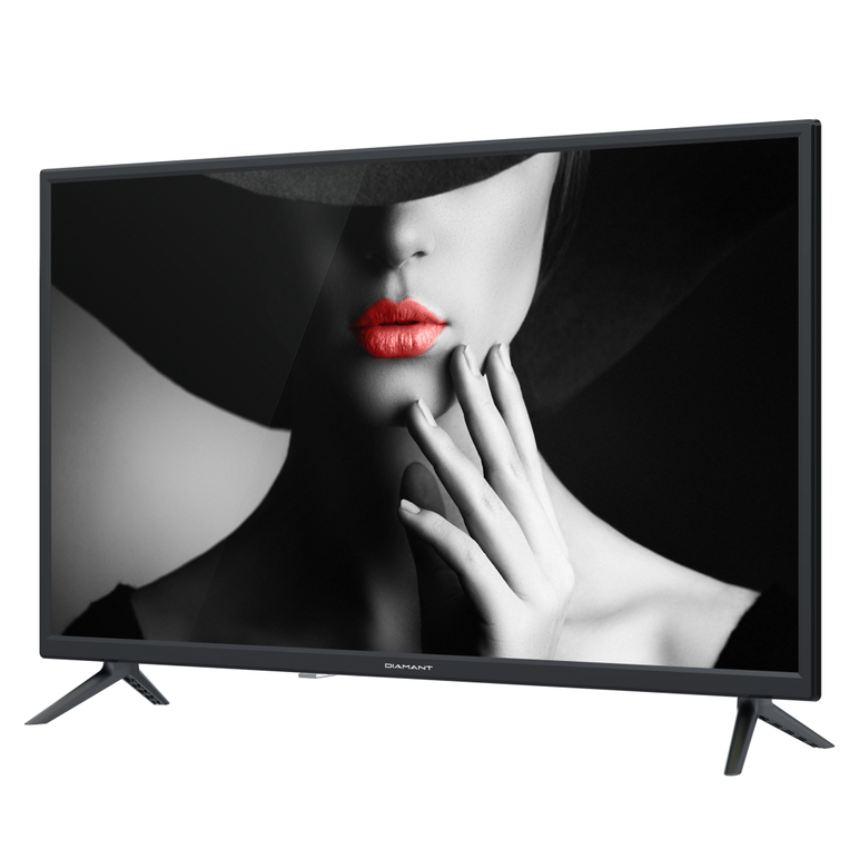 Led tv diamant 32hl4300h/c, 32" d-led, hd ready (720p) very narrow design (12mm), cme 100hz, dvb-t2/c, contrast 30000:1, 180 cd/m², 1xci+, 3xhdmi (v1.4), 1xvga, usb player (avi, mkv, h.265/hevc, jpeg, mp3, mp4, 3gp, asf, wmv, vob, dat), vesa 200 x 100 mm,,  Televizoare | electropc.ro