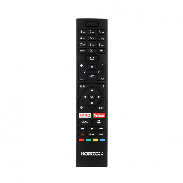 Led tv horizon 4k-android 50hl7590u/c, 50" d-led, 4k ultra hd (2160p), dolby vision hdr / hdr10 / hlg + microdimming, digital tv-tuner dvb- s2/t2/c, android tv 11, chromecast built-in + google assistant + bt, 1x lan (rj45), dlna 1.5, contrast 5000:1, 220 ,  Televizoare | electropc.ro