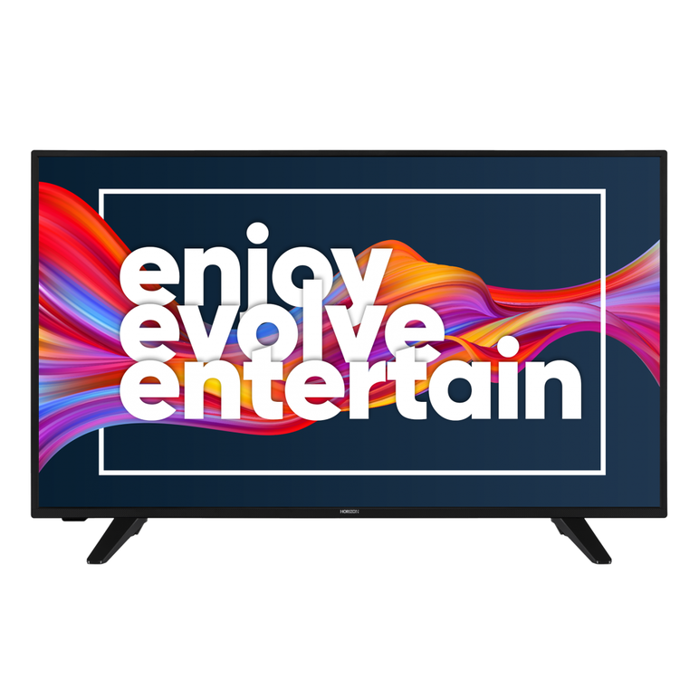 Led tv horizon 4k-smart 55hl7539u/c, 55" d-led, 4k ultra hd (2160p), dolby vision hdr / hdr10 / hlg + microdimming, digital tv-tuner dvb- t2/c, hos 3.0 smarttv-ui, wifi built-in + netflix + primevideo + youtube, ww google assistant, ww amazon alexa, 1x la,  Televizoare | electropc.ro