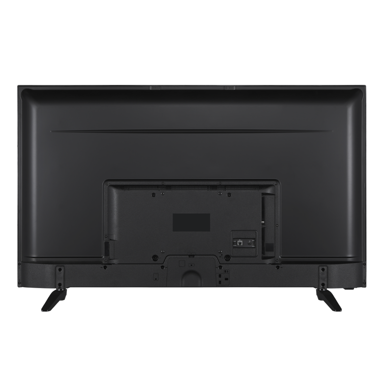 Led tv horizon 4k-smart 55hl7539u/c, 55" d-led, 4k ultra hd (2160p), dolby vision hdr / hdr10 / hlg + microdimming, digital tv-tuner dvb- t2/c, hos 3.0 smarttv-ui, wifi built-in + netflix + primevideo + youtube, ww google assistant, ww amazon alexa, 1x la,  Televizoare | electropc.ro
