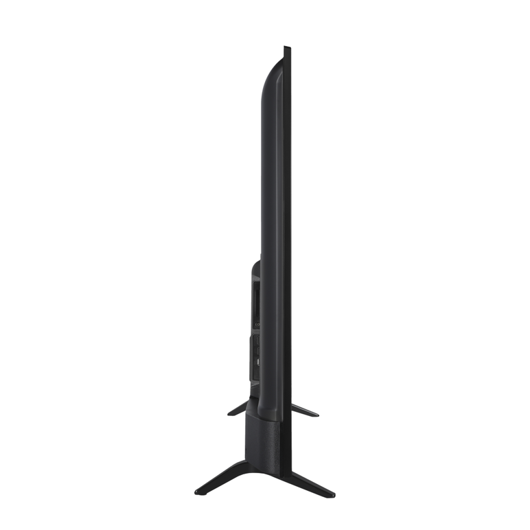 Led tv horizon 4k-smart 55hl7539u/c, 55" d-led, 4k ultra hd (2160p), dolby vision hdr / hdr10 / hlg + microdimming, digital tv-tuner dvb- t2/c, hos 3.0 smarttv-ui, wifi built-in + netflix + primevideo + youtube, ww google assistant, ww amazon alexa, 1x la,  Televizoare | electropc.ro