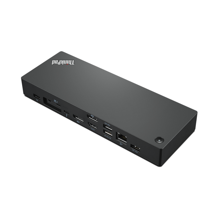 Lenovo thinkpad thunderbolt 4 230w,  Telefoane mobile & accesorii | electropc.ro
