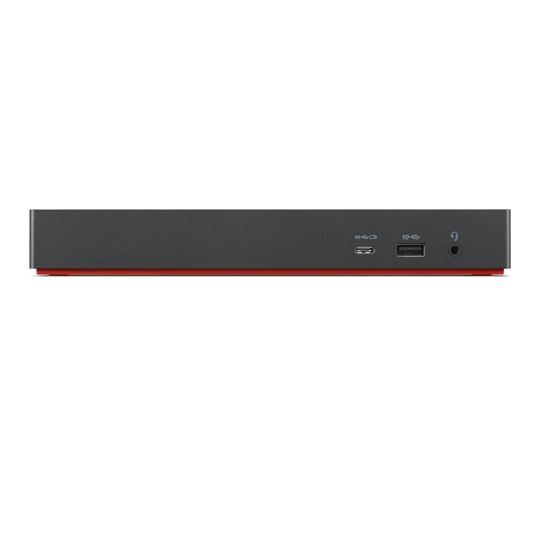 Lenovo thinkpad thunderbolt 4 230w,  Telefoane mobile & accesorii | electropc.ro