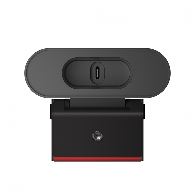 Lenovo thinksmart cam, 4k,  connectivity usb3.2 gen1 typec, 3 yd, windows 10,  Smart webcam | electropc.ro