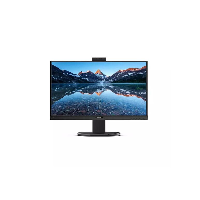 Monitor 27" philips 276b9h/00,  Monitoare LED | electropc.ro