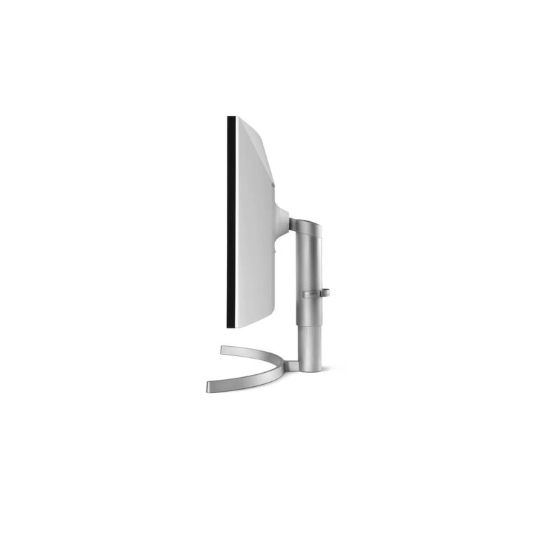 Monitor 35" lg 35wn75cp-w.aeu,  Monitoare LED | electropc.ro