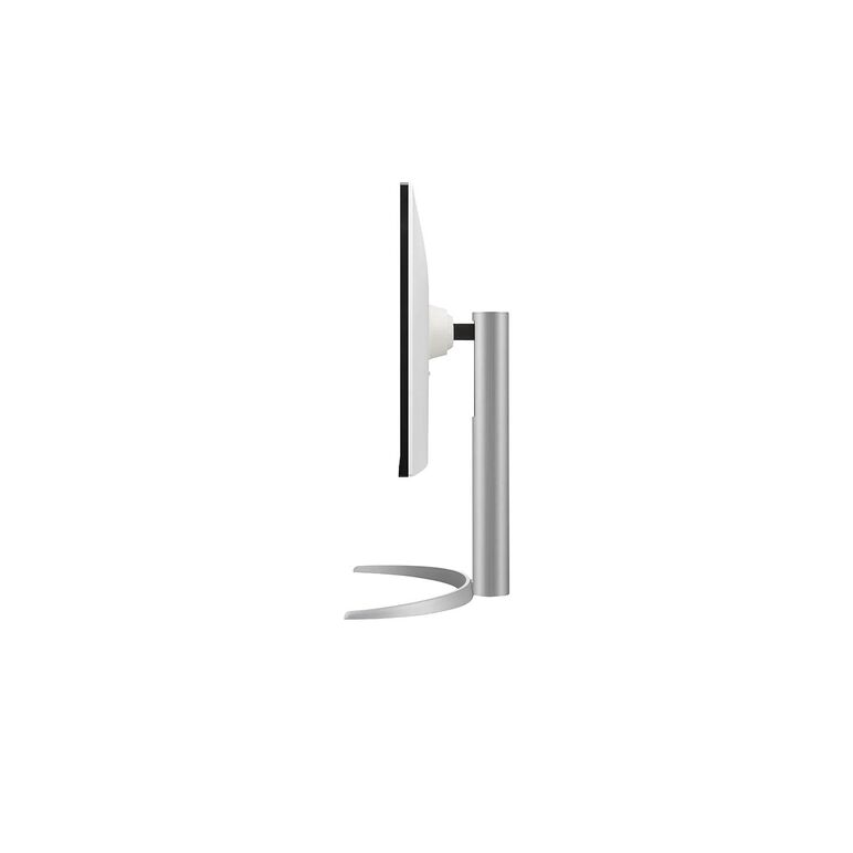 Monitor lg 32up550n-w.aeu 31.5 inch, panel type: va, resolution: 3840 x 2160, aspect ratio: 16:9,  refresh rate:60, response time gtg: 4 ms, brightness: 350 cd/m², contrast (static): 1800:1, contrast (dynamic): 3000:1, viewing angle: 178º(r/l), 178º(u/d),,  Monitoare LED | electropc.ro