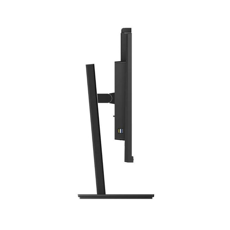 Monitor philips 326p1h 31.5 inch, panel type: ips, backlight: wled, resolution: 2560 x 1440, aspect ratio: 16:9,  refresh rate:75hz, response time gtg: 4 ms, brightness: 350 cd/m², contrast (static):  1000:1, contrast (dynamic): 50m:1, viewing angle: 178/,  Monitoare LED | electropc.ro
