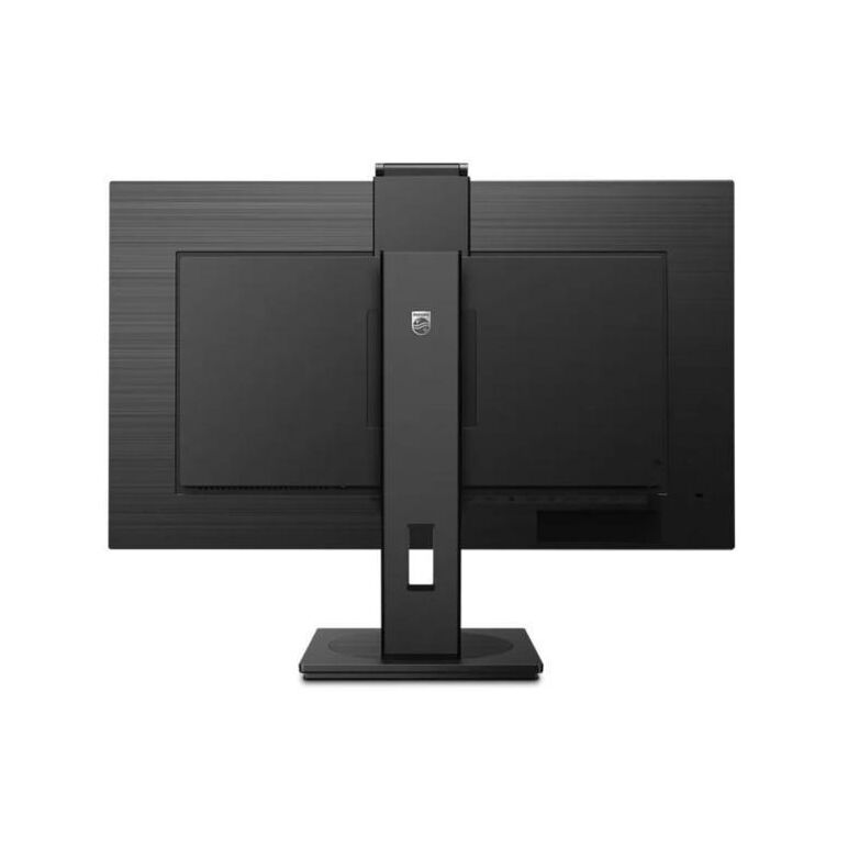 Monitor philips 326p1h 31.5 inch, panel type: ips, backlight: wled, resolution: 2560 x 1440, aspect ratio: 16:9,  refresh rate:75hz, response time gtg: 4 ms, brightness: 350 cd/m², contrast (static):  1000:1, contrast (dynamic): 50m:1, viewing angle: 178/,  Monitoare LED | electropc.ro