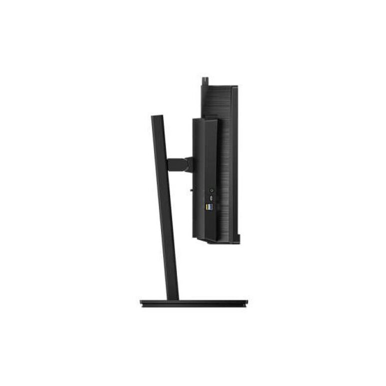 Monitor philips 34b1u5600ch 34 inch, panel type: va, backlight: wled, resolution: 3440x1440, aspect ratio: 21:9,  refresh rate:100hz, response time gtg: 4 ms, brightness: 350 cd/m², contrast (static): 3000:1, contrast (dynamic): mega infinity dcr, viewing,  Monitoare LED | electropc.ro