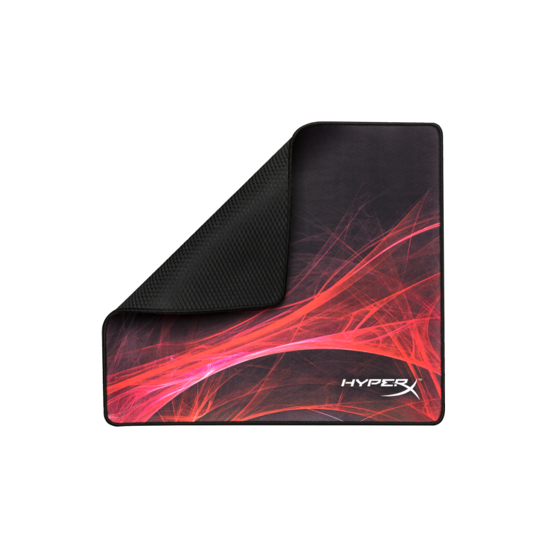 Mousepad hp hyperx fury s pro, gaming, large,  Mousepad | electropc.ro