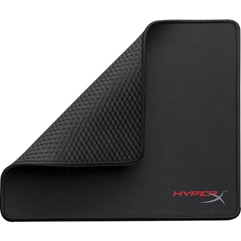 Mousepad hp hyperx gaming mouse pad speed edition, x- medium | Cumpără ...