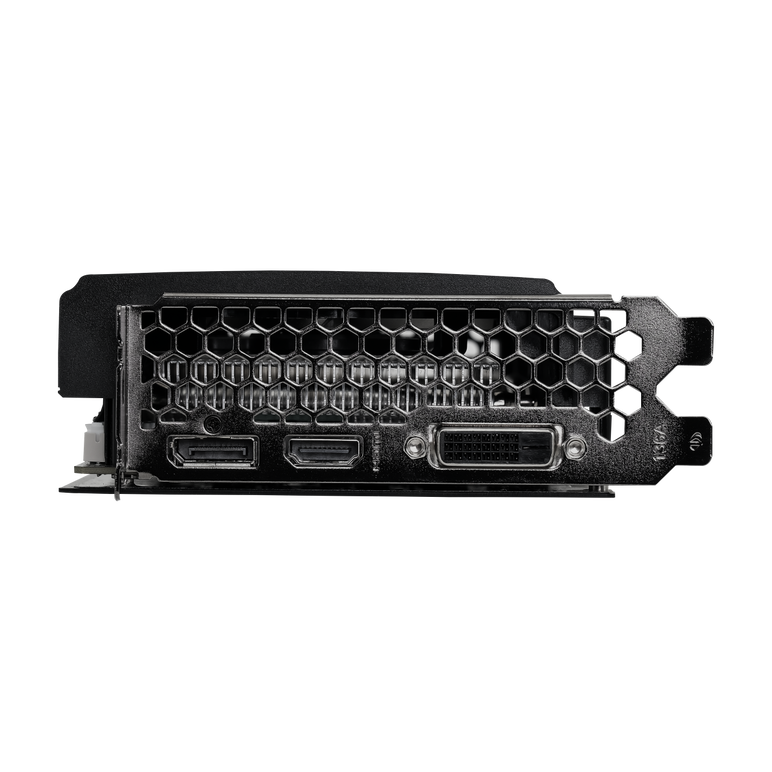 Placa video gainward geforce rtx 3050 ghost 8gb, gddr6, 128bit, pcie gen 4, 1x displayport, 1x hdmi, 1x dvi-d,  Placi video | electropc.ro