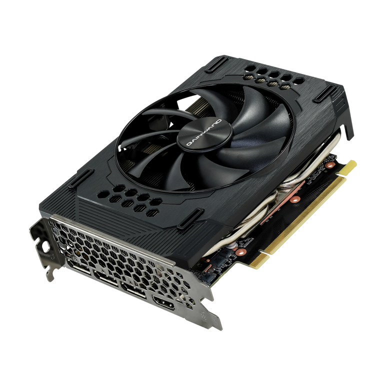 Placa video gainward geforce rtx 3060 pegasus 8gb  product name  geforce rtx™ 3060 pegasus 8gb barcode  471056224-3451 gpu  geforce rtx 3060 gpu clockspeed  1777 mhz (boost) memory  8 gb gddr6 (128 bits) memory clockspeed  7500mhz (15gbps) bandwidth  240g,  Placi video | electropc.ro