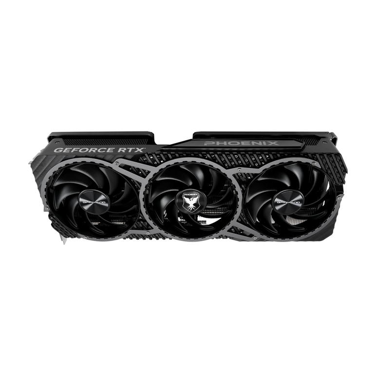 Placa video gainward geforce rtx 4080 phoenix 16g, gddr6x, 256bit, pcie gen 4, 3x displayport,  Placi video | electropc.ro