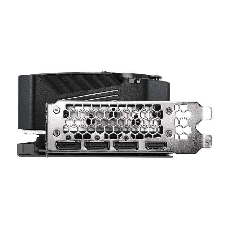 Placa video gainward geforce rtx 4080 phoenix 16g, gddr6x, 256bit, pcie gen 4, 3x displayport,  Placi video | electropc.ro