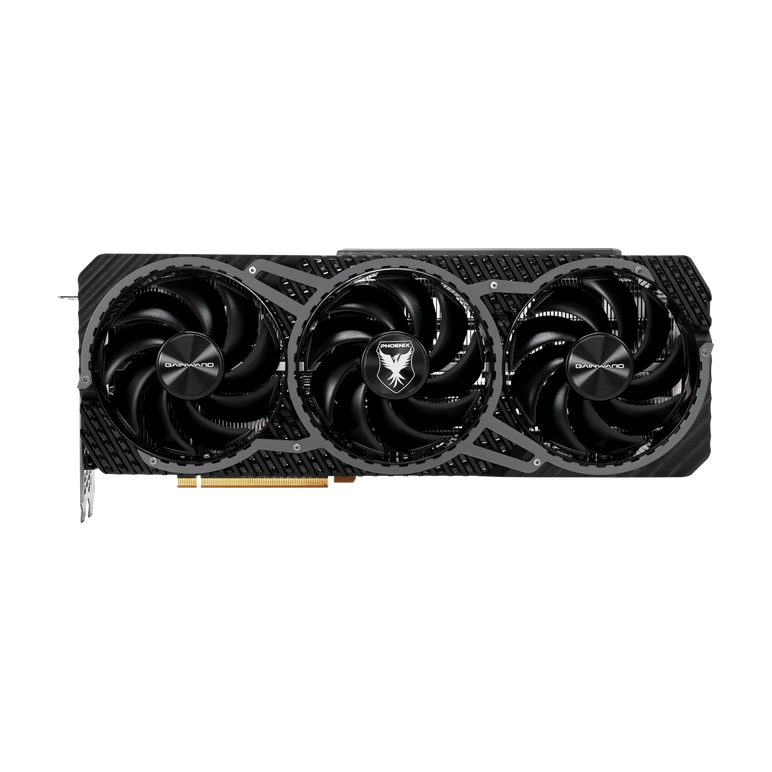 Placa video gainward geforce rtx 4080 phoenix 16g, gddr6x, 256bit, pcie gen 4, 3x displayport,  Placi video | electropc.ro