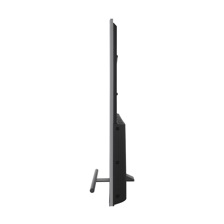 Qled+ tv horizon 4k-smart 55hq9730u/b, 55" d-led, 4k ultra hd (2160p),dolby vision hdr / hdr10+ / hdr10 / hlg + microdimming, digital tv-tuner dvb-s2/t2/c, cme 400hz, hos 3.0 smarttv-ui (wifi built-in) +netflix +primevideo +youtube, amazon alexa built in ,  Televizoare | electropc.ro