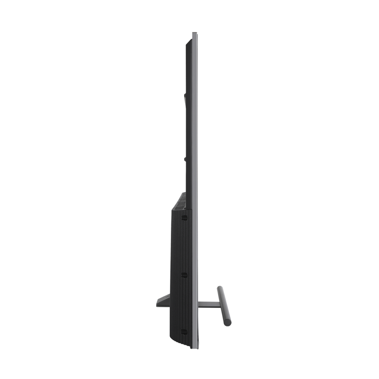 Qled+ tv horizon 4k-smart 55hq9730u/b, 55" d-led, 4k ultra hd (2160p),dolby vision hdr / hdr10+ / hdr10 / hlg + microdimming, digital tv-tuner dvb-s2/t2/c, cme 400hz, hos 3.0 smarttv-ui (wifi built-in) +netflix +primevideo +youtube, amazon alexa built in ,  Televizoare | electropc.ro