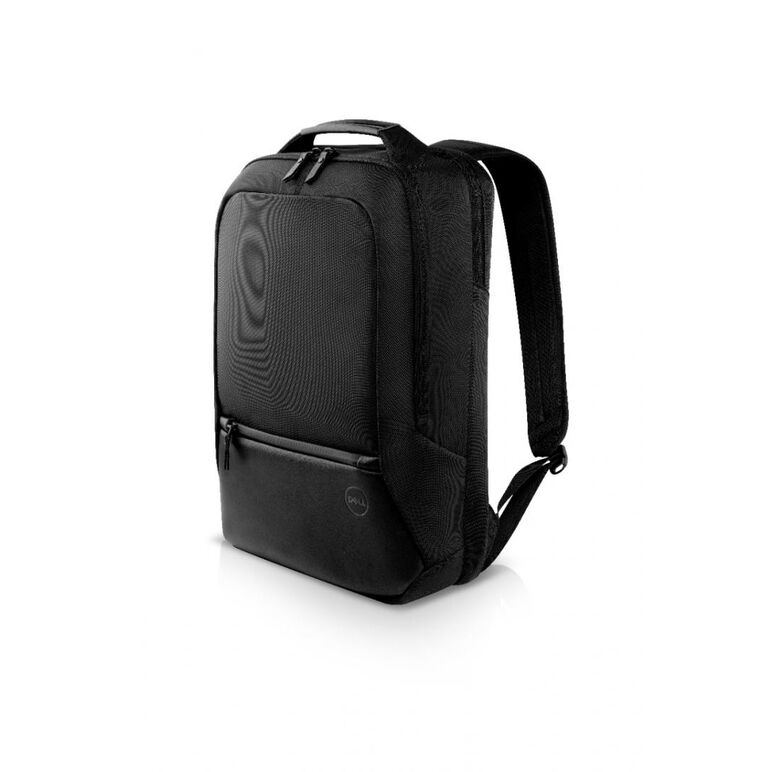 Rucsac dell notebook carrying backpack 15'',  Genti laptop | electropc.ro
