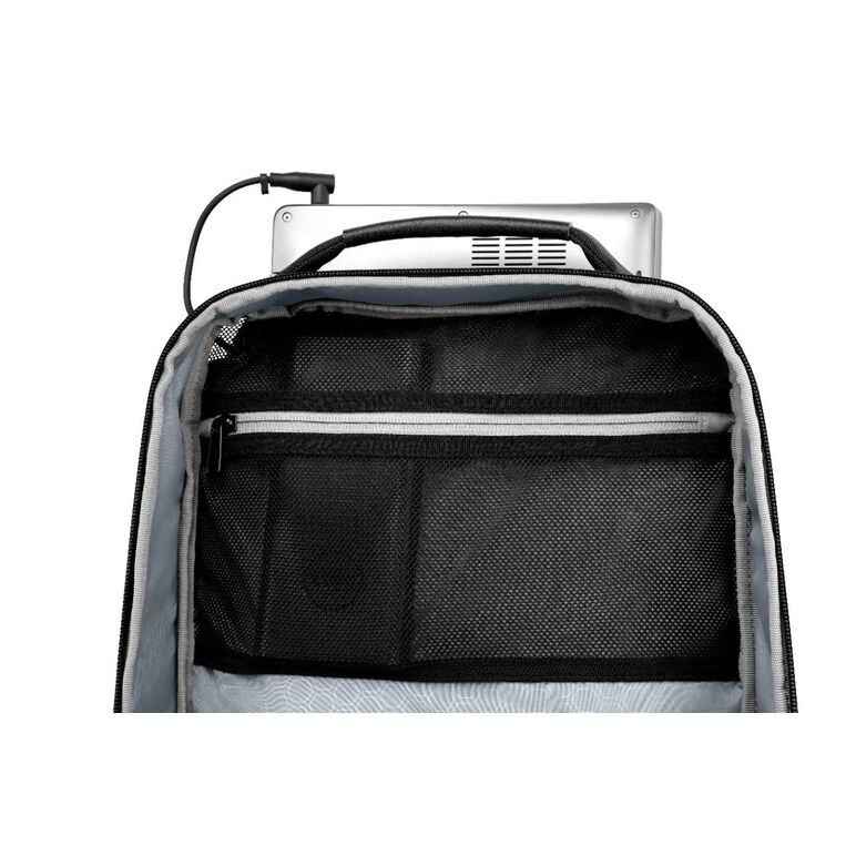 Rucsac dell notebook carrying backpack 15'',  Genti laptop | electropc.ro